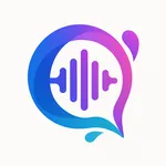 Gravador de Atas de Renião icon