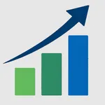 Guia de Investimento Simples icon