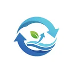 Guia de Vida Sustentável icon