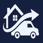 Planejador de Mudanças icon