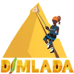 Dimlada icon