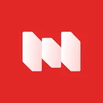 MaxDrama - Short Movies & TV icon