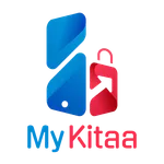 MyKitaa icon