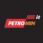 PETROMINit! Partner icon