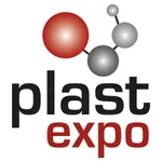 B2B Plast Expo 2023 icon