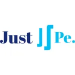 JustPe 2.O icon