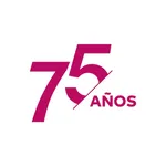 Sancor Seguros 75 años icon