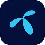 Telenor for Business icon