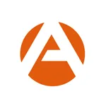 Acar Plastik B4B icon