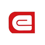 Erzirve Optik B2B icon