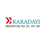 Karadayı Hırdavat icon