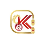 Kocaeller Jant Lastik icon