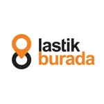 Lastik Burada B4B icon