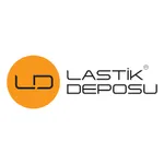 Lastik Deposu B2B icon