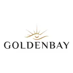 GOLDENBAY icon
