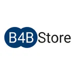 B4B Store Optic icon