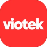 Viotek icon