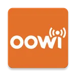 Oowi icon