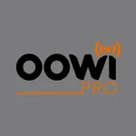 Oowi Pro icon