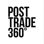 PostTrade 360° icon