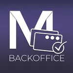 Bonuskarten Manager icon