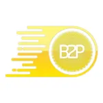 B2P Rewards icon