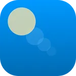 The Weather App icon