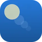 Weather - The Weather App LE icon