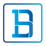 B4B Earn Easy icon