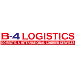 B4Logistics icon