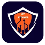B7 TUNNEL icon