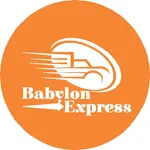 Babylon Vendor icon