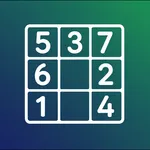 Sudoku – Offline Classic icon