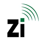 Ziyarah Net icon