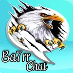 شات بحر icon