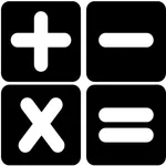 mizna_Calculator2.0 icon