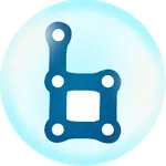 Baasaad icon