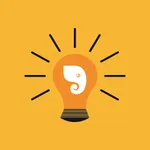 Arivan icon