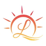 Lakshya icon