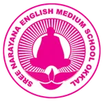 SNEM Learning icon