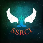 SSRCI icon