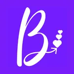 Baatein : Make New Friends! icon