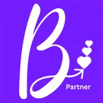 Baatein Partner Onboarding icon