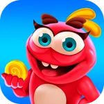 Match Mania icon