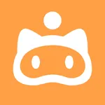 Babaoo: Master Attention icon