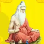 Jaibabaki icon