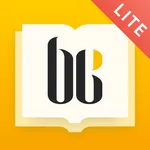 Babel Novel Lite- Webnovel & S icon