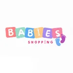 Babies icon