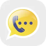 MobiГап icon