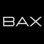 Bax Finanças icon